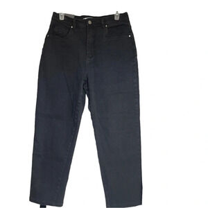 GLORIA VANDERBILT Stretch Jeans Size 14 Short